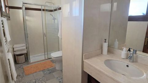 Foto 4 de Piso en venta en Centro Ciudad, León Capital