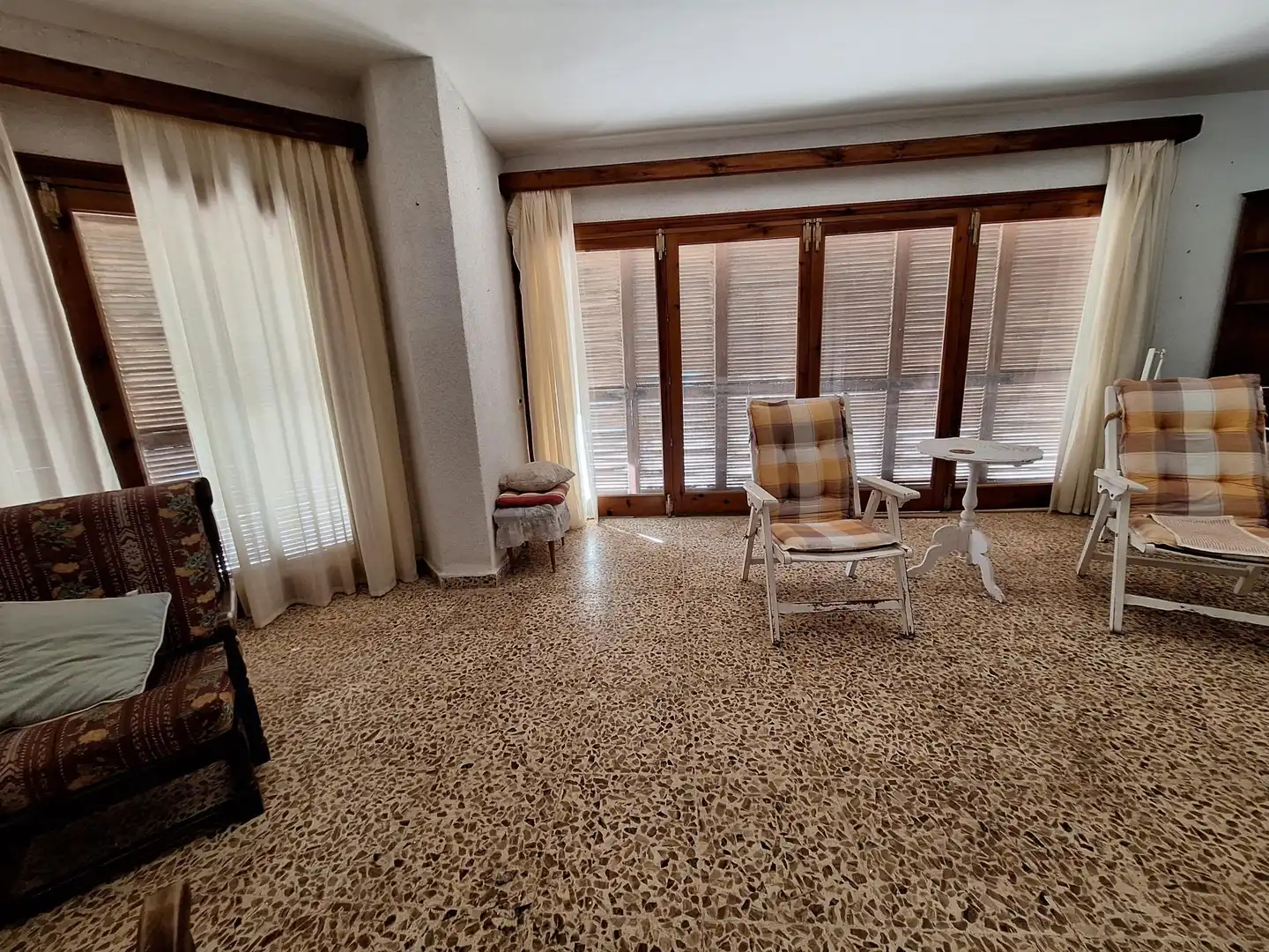 Casa o chalet en venta en Pulpí con Aire acondicionado, Calefacción y Terraza
