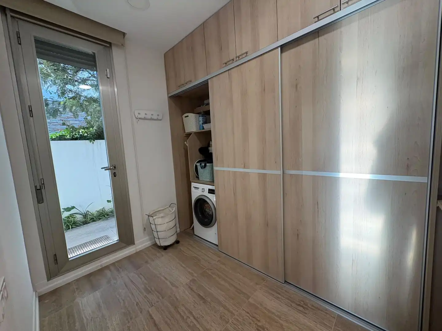 Bedroom of Houses for sale in Córdoba  with Air Conditioner, Heating and Private garden