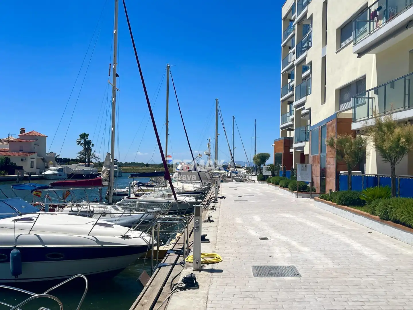Apartment with terrace for sale in Avenida DEL PASTOR, imagen 50