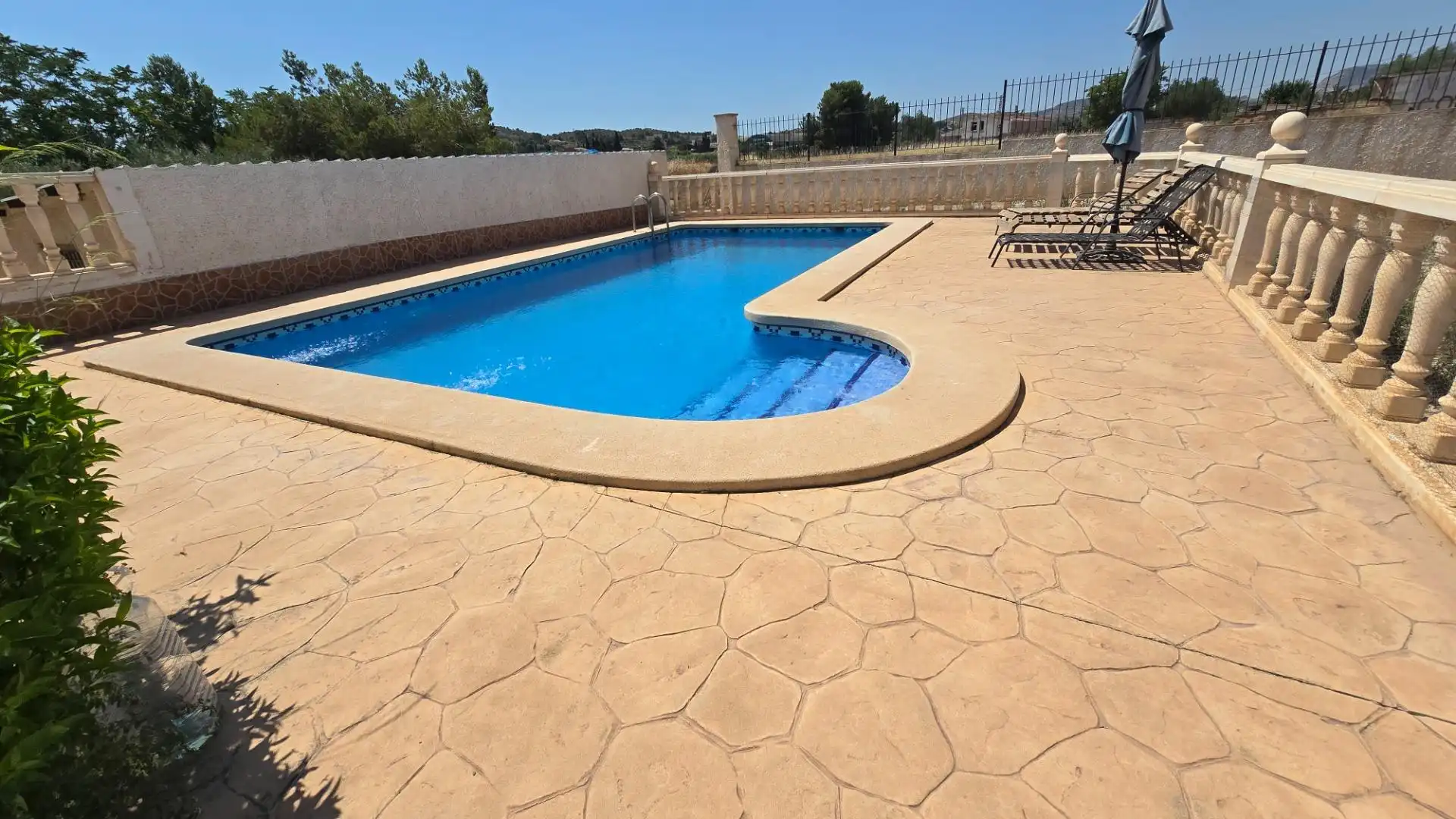 Villa à vendre à Pedanías Oeste, imagen 34