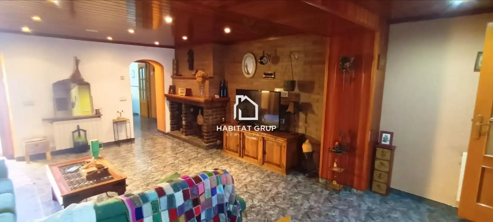House with pool for sale in Riudarenes, imagen 20