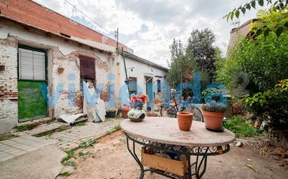 Residencial en venda a Joaquin Jorge Alarcon, Peñagrande