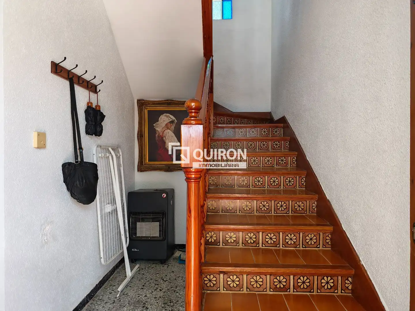 Chalet con piscina en venta en Bellvei, imagen 32