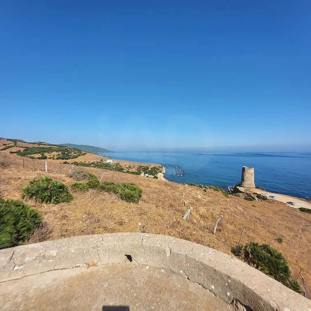 Terreni e lotti in vendita a El Cuartón - El Bujeo, imagen 9