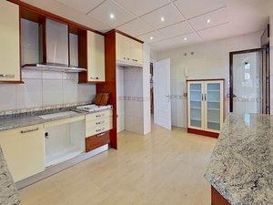 Foto 4 de Casa o xalet en venda a Calle Acebo, Marazuela - El Torreón, Madrid