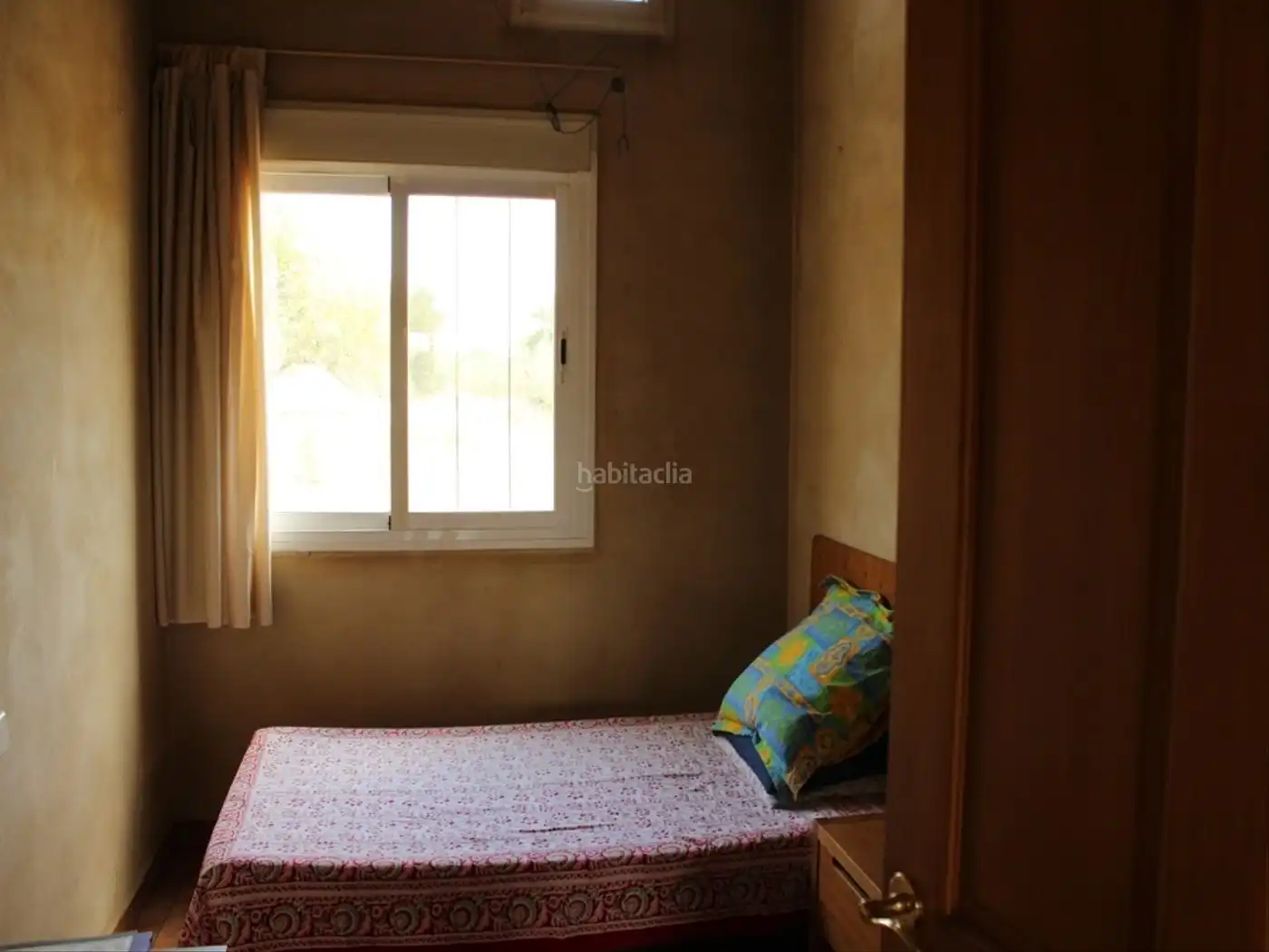 House with garden for sale in Camino Mento 18, imagen 12