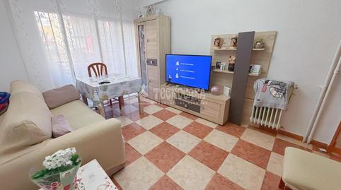 Photo 3 of Flat for sale in Abrantes,  Madrid Capital