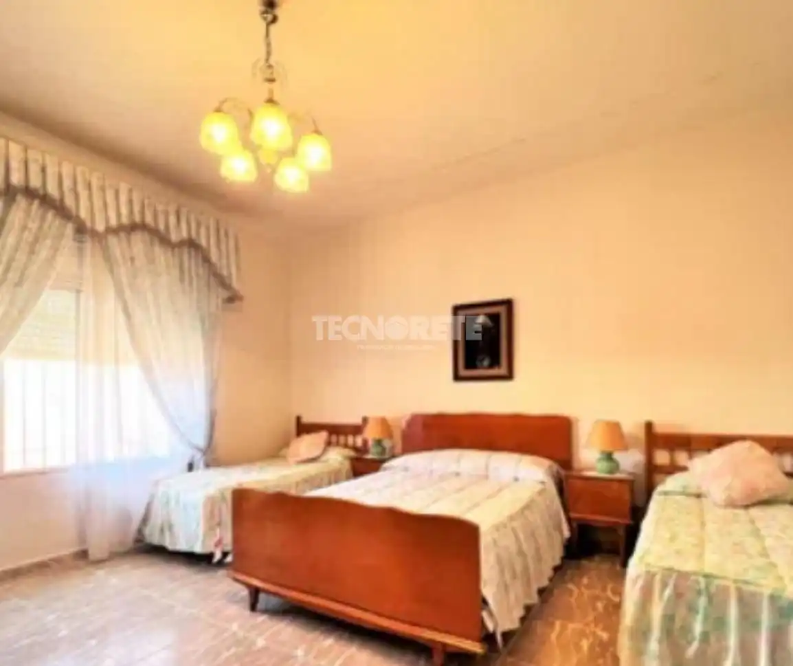 Casa en venda a Noblejas, imagen 12