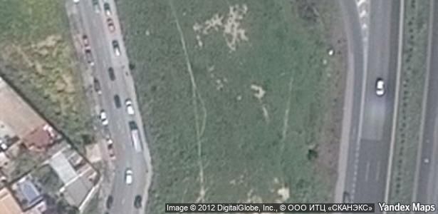 Finca rústica en venda en  Palma de Mallorca