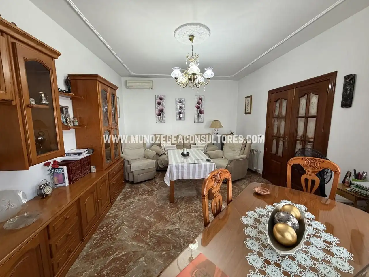 Maison à vendre à Calle Gardenia, imagen 2