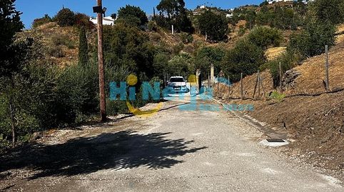 Villa 3 dormitorios piscina trastero  Viñuela, imatge 2