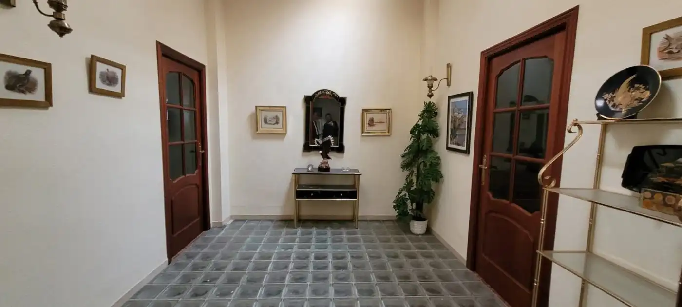 Piso con terraza en venta en Pozoblanco, imagen 18