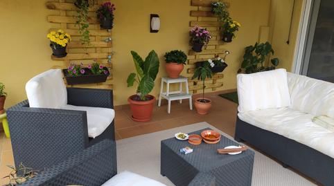 Photo 2 of House or chalet for sale in Carrer Primer Marquès Franqueses, Lledoner, Granollers