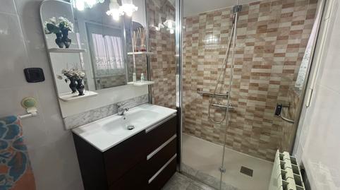 Foto 5 de Casa o chalet en venta en Pajarillos Altos, Valladolid Capital