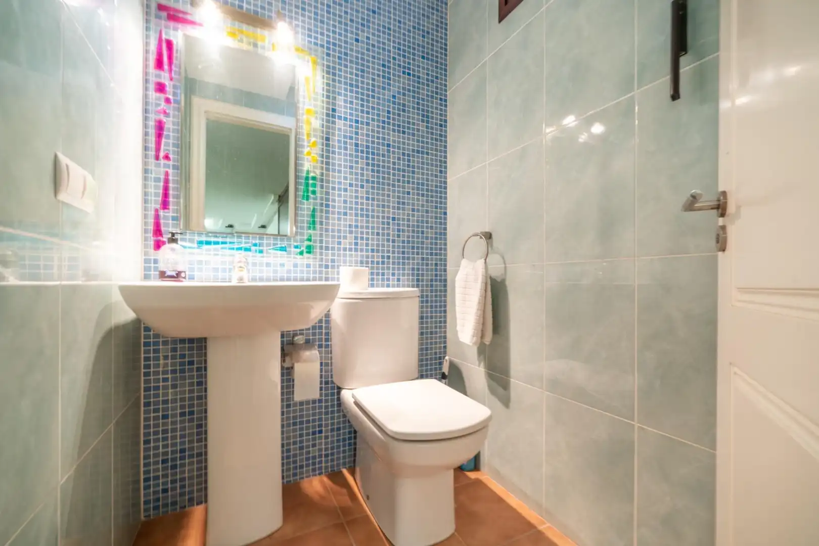 Villa avec terrasse à vendre à Carrer Alfabeguera, imagen 47