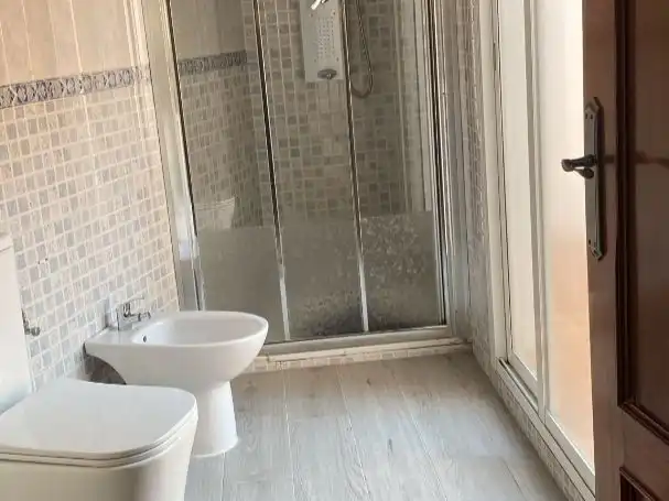 Bany de Pis en venda en Don Benito, Badajoz