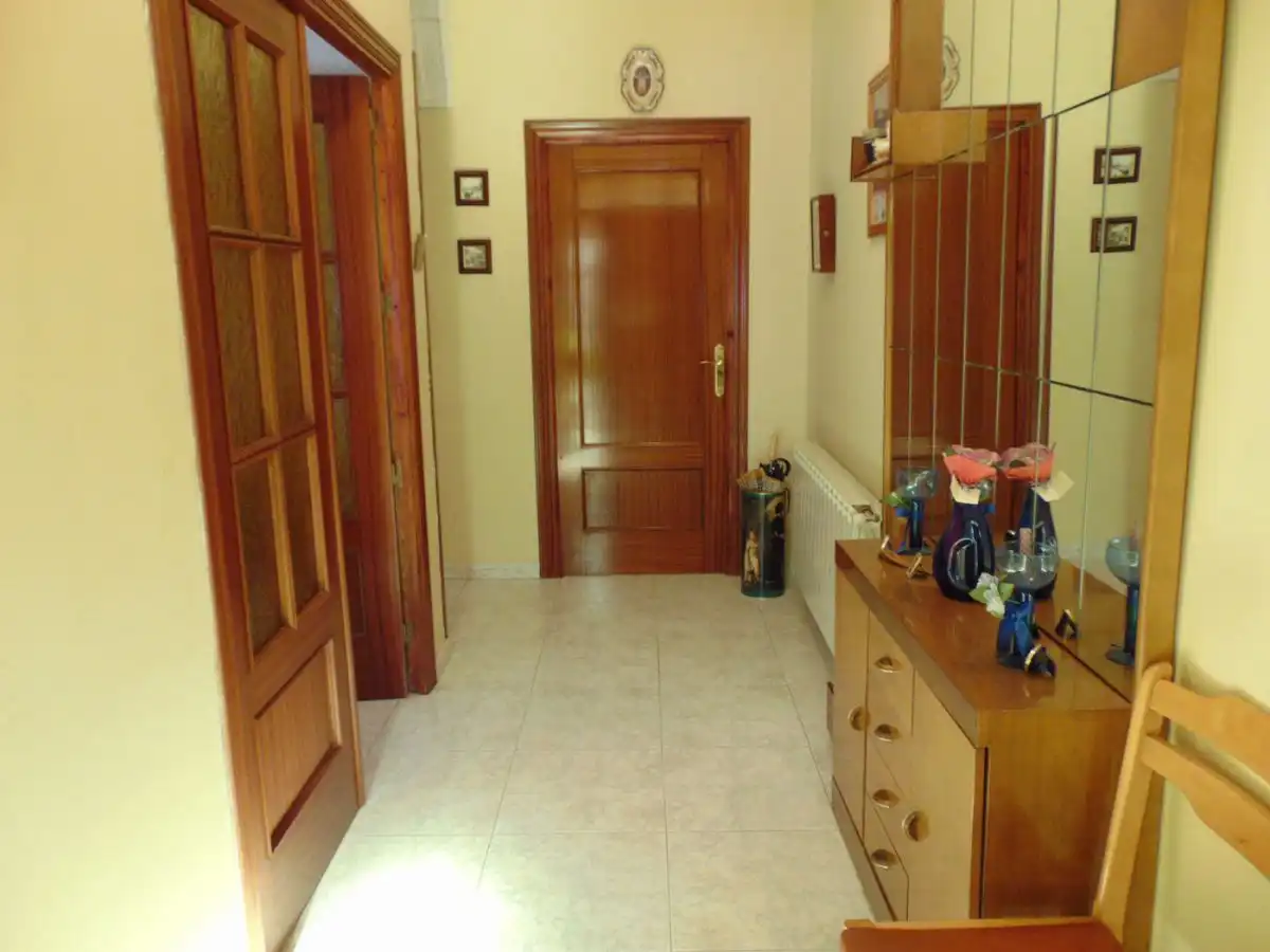 Casa o chalet en venta en San Carlos del Valle con Calefacción, Terraza y Trastero