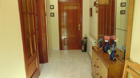 Photo 4 of House or chalet for sale in San Carlos del Valle, Ciudad Real