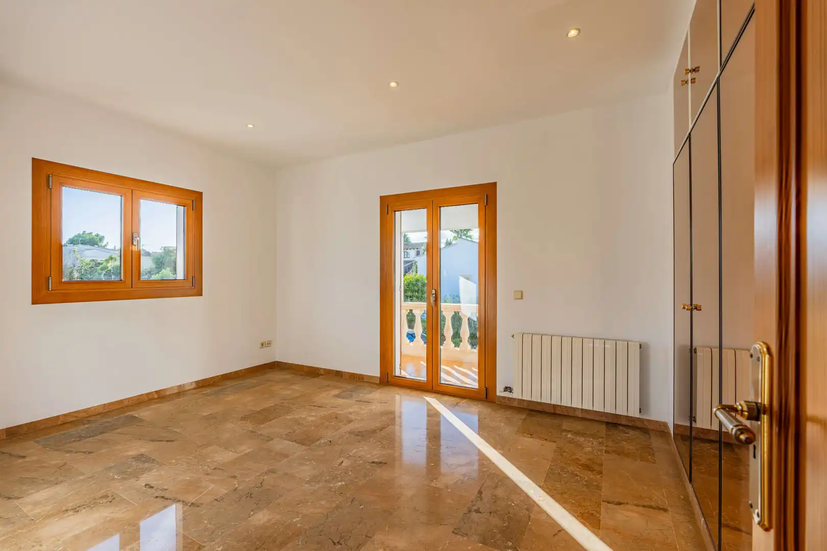 Casa amb terrassa en venda a Sant Llorenç des Cardassar, imagen 24