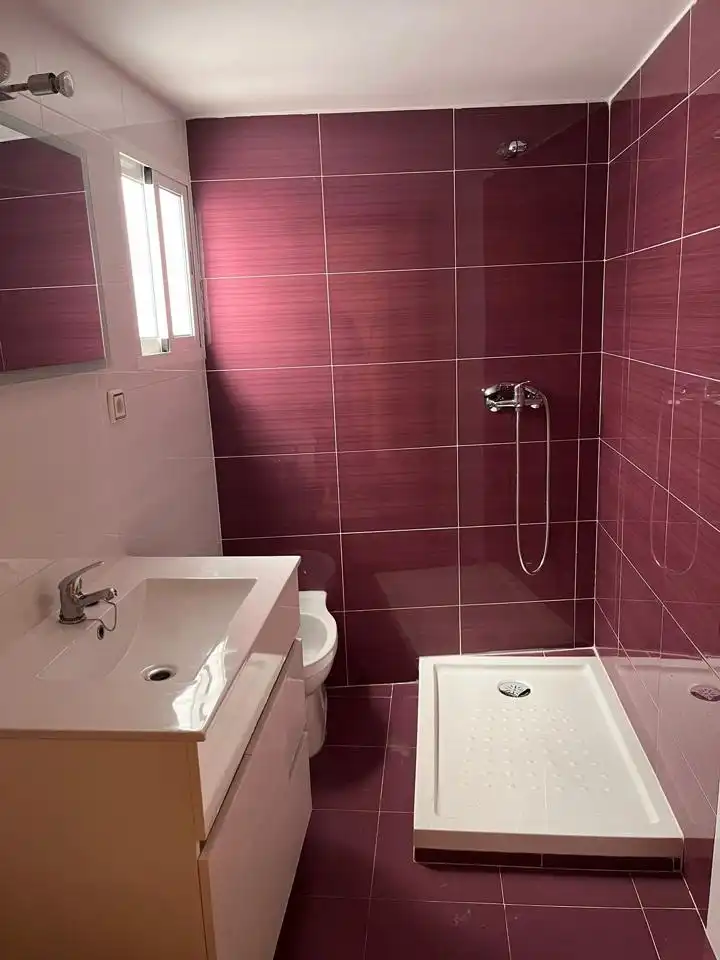 Casa en venda a Jerte, imagen 5
