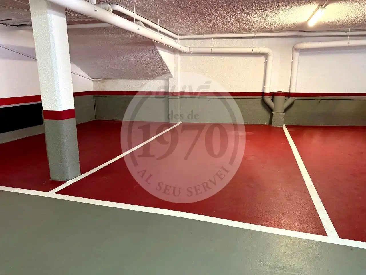 Piso con piscina en venta en Avinguda de Verona Terol, imagen 20