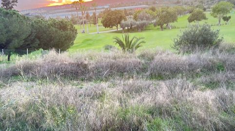 Foto 4 de Residencial en venta en Caleta de Vélez, Vélez-Málaga