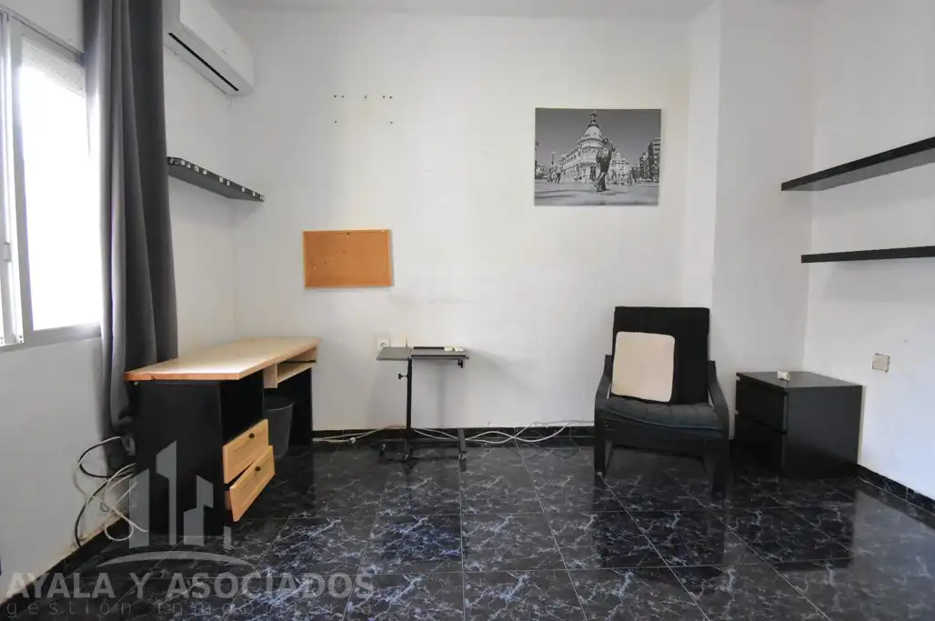 Casa o xalet en venda en Cartagena amb Aire condicionat, Calefacció i Jardí privat