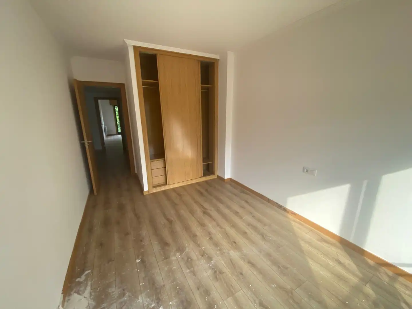 Flat with lift for sale in Rúa Ramón Peinador, imagen 10