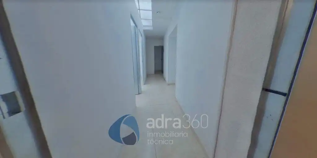 Business premises for sale in Portales, imagen 6