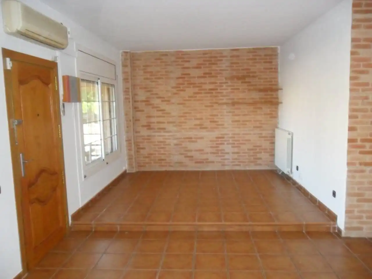 Casa o xalet de lloguer en Castellbisbal amb Aire condicionat, Calefacció i Jardí privat