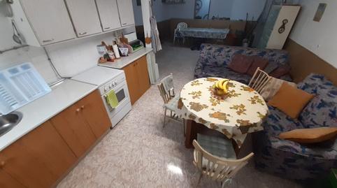 Foto 4 de Casa o xalet en venda a Molacillos, Zamora