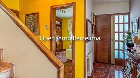 Photo 5 of House or chalet for sale in Olèrdola, Barcelona