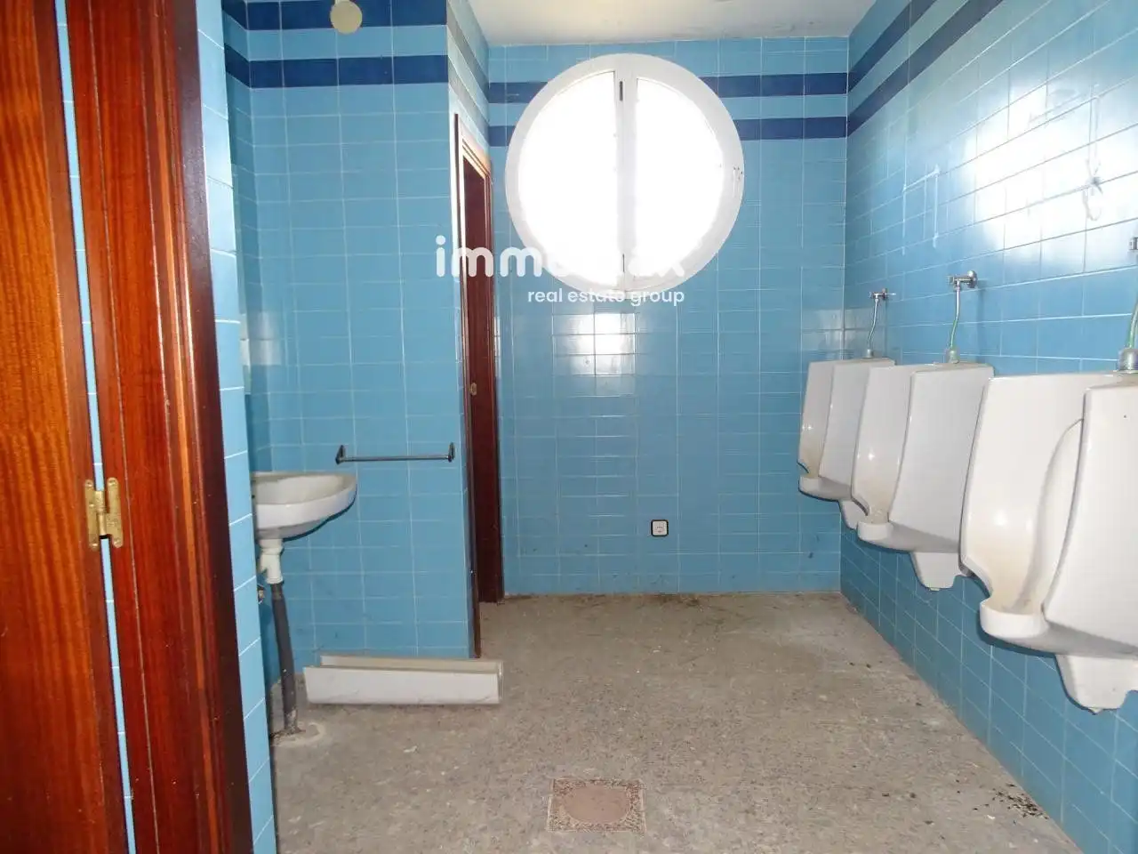 Villa in vendita a 47, imagen 15