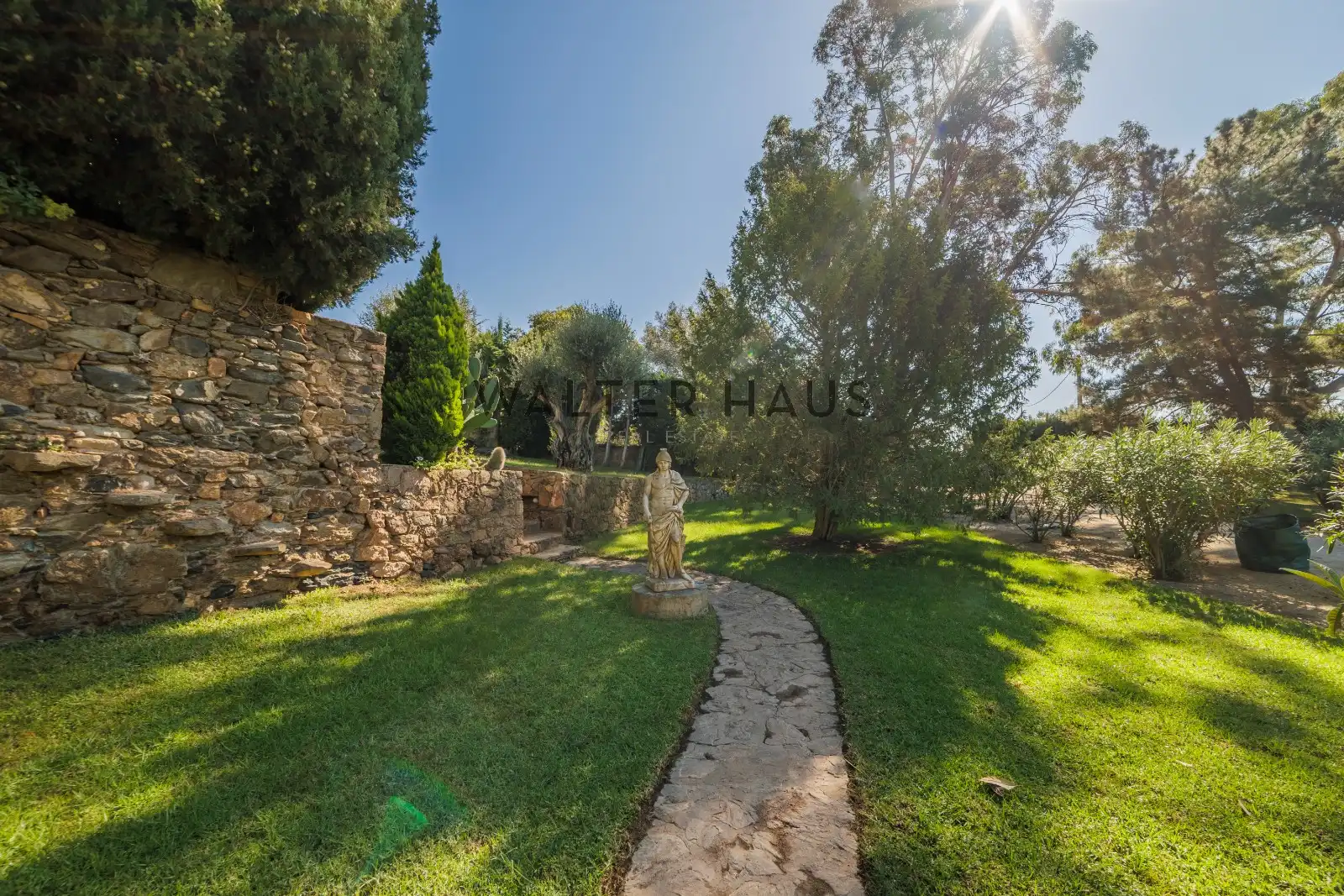 Casa rústica con piscina en venta en Calle Raval de Dalt, imagen 48