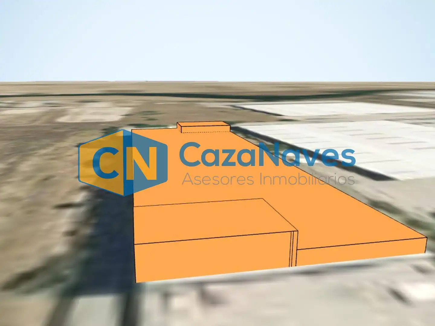 Nau industrial de lloguer a San Agustín del Guadalix pueblo, imagen 6