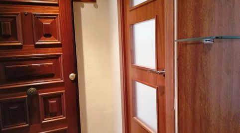 Foto 3 de Piso en venta en Nucli Antic, Cunit