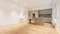 Kitchen of Planta baja for sale in  Barcelona Capital