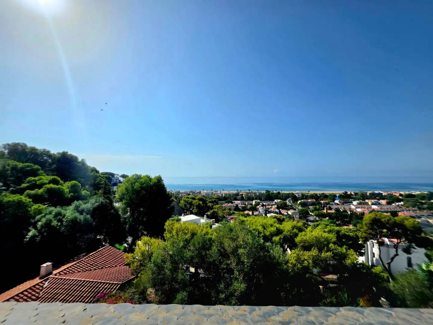Haus oder Chalet zum Verkauf in Passeig Passeig Creu, Bellamar