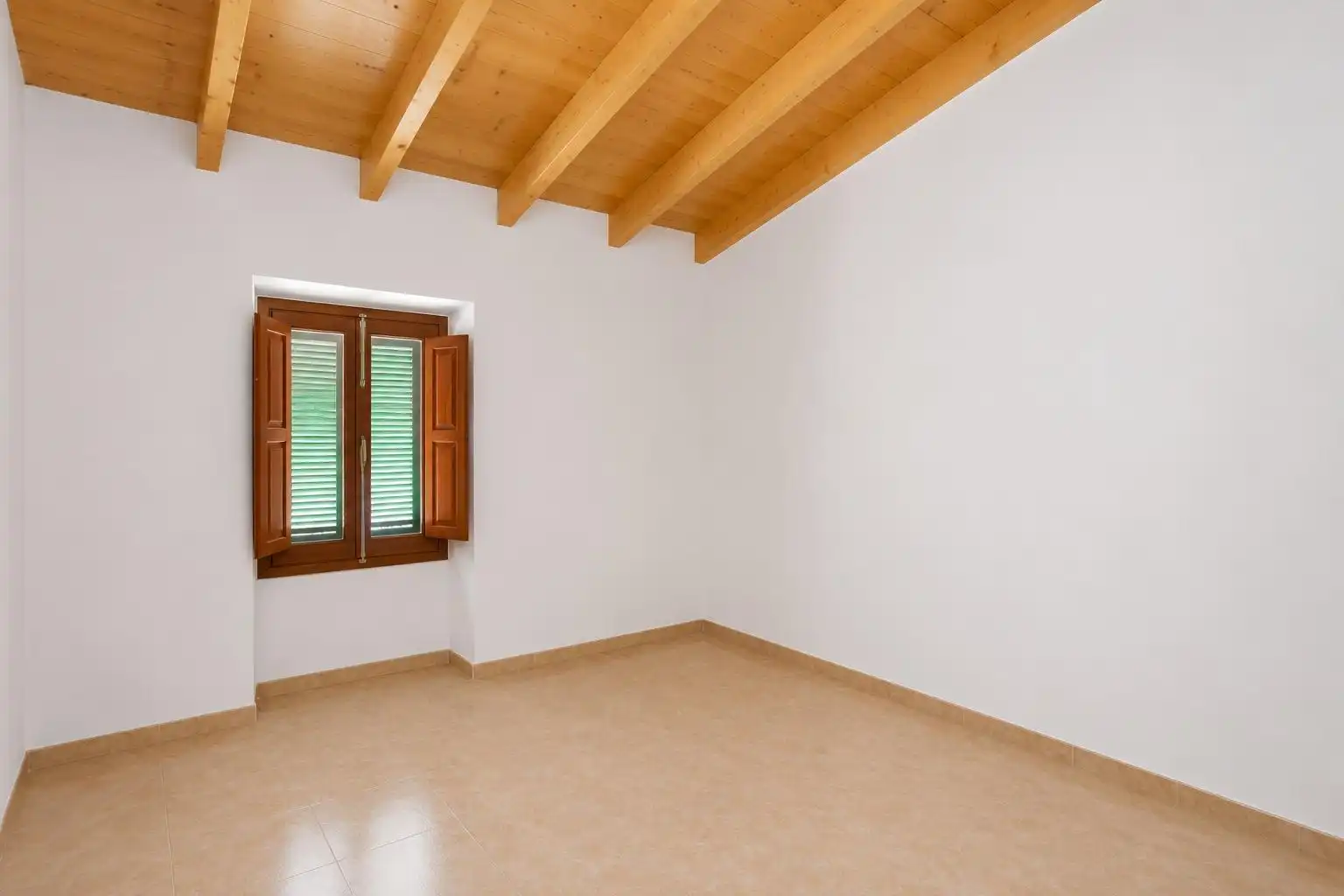 Casa o xalet en venda en Santa María del Camí