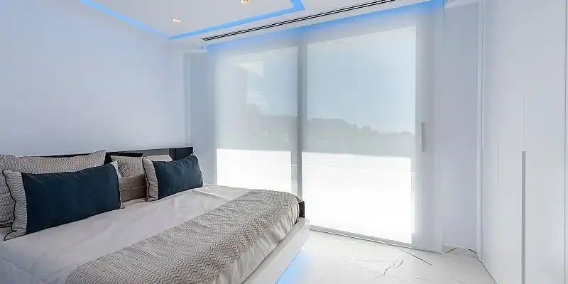House for sale in Urbanización Tossal, imagen 25