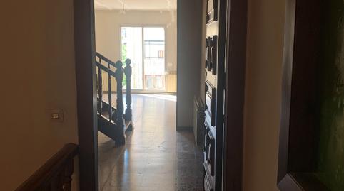 Photo 5 of Single-family semi-detached for sale in Les Borges Blanques, Lleida