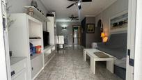 Sala d'estar de Casa o xalet en venda en Guardamar del Segura