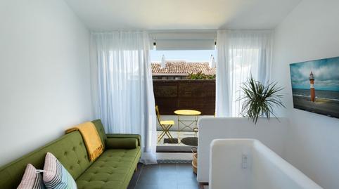 Foto 4 de Casa adosada en venda a Calle Nueva Atalaya, 37, Nueva Atalaya, Estepona