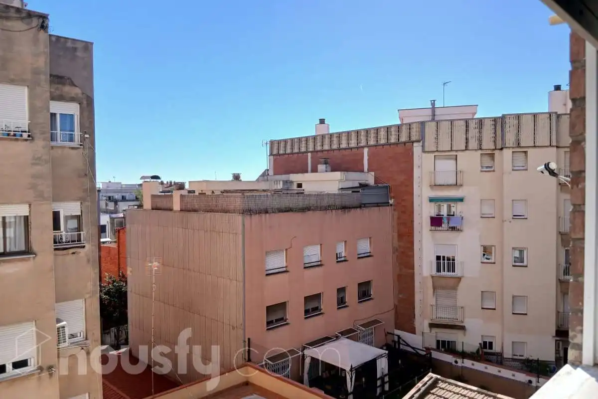 Appartement avec ascenseur à louer à Carrer d'Eduard Gibert i Riera ., imagen 18