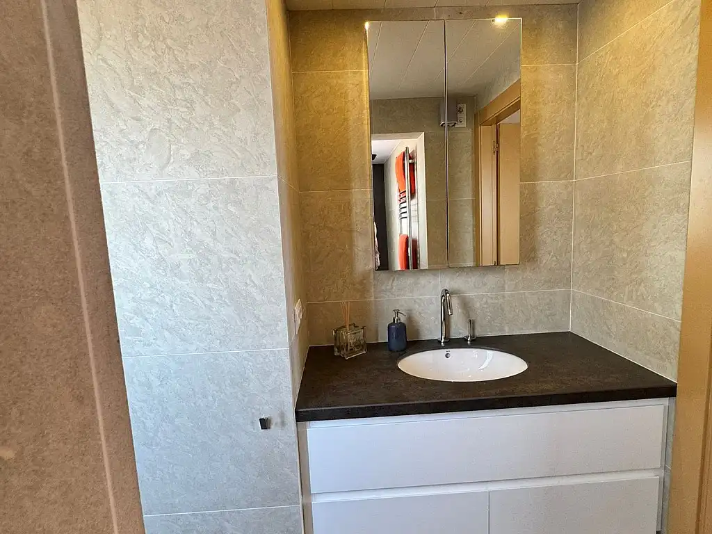 Penthouse mit Aufzug zum Verkauf in La Rambla 26, imagen 21