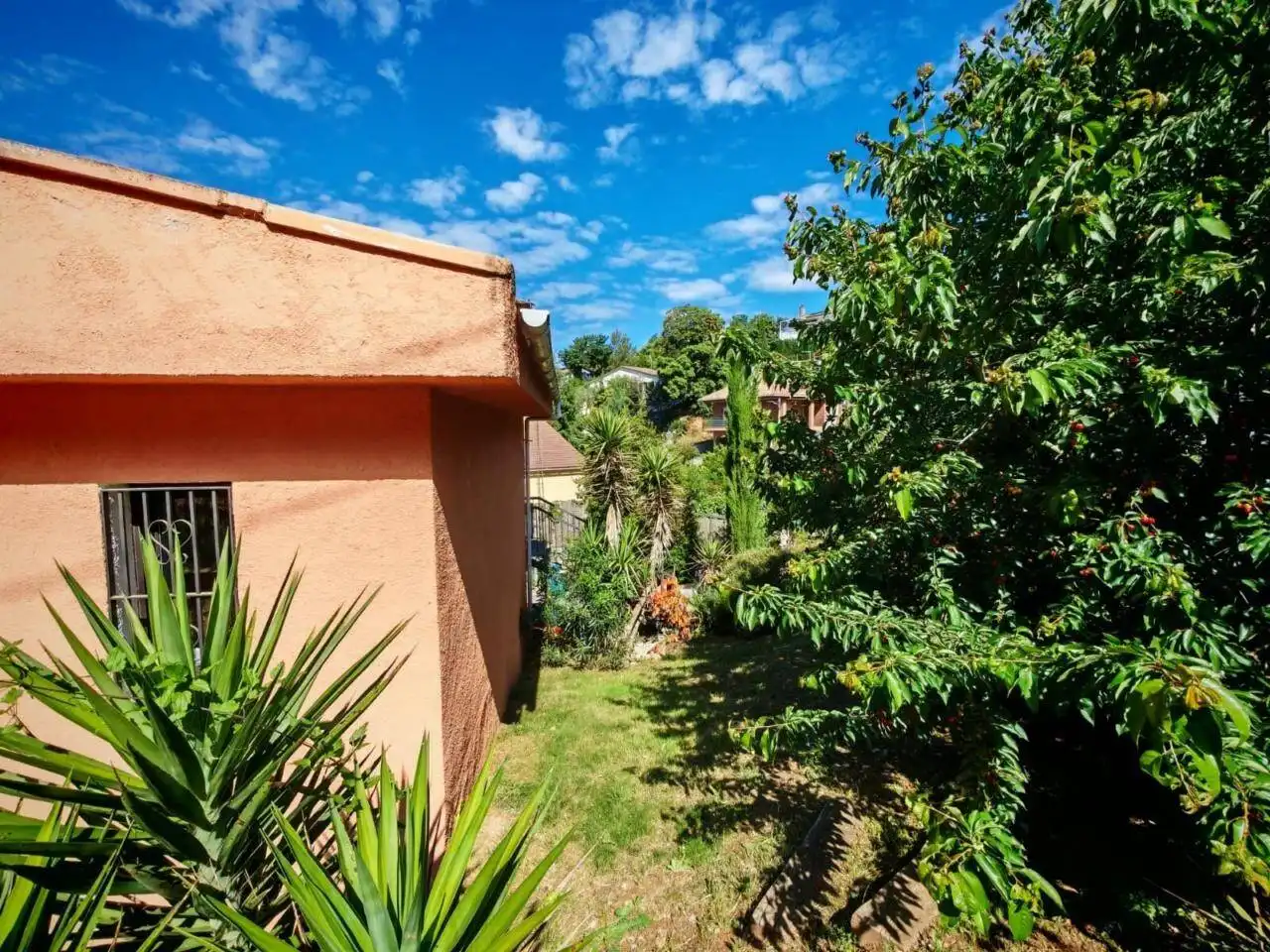 Haus mit Pool zum Verkauf in Sant Pere de Vilamajor, imagen 5