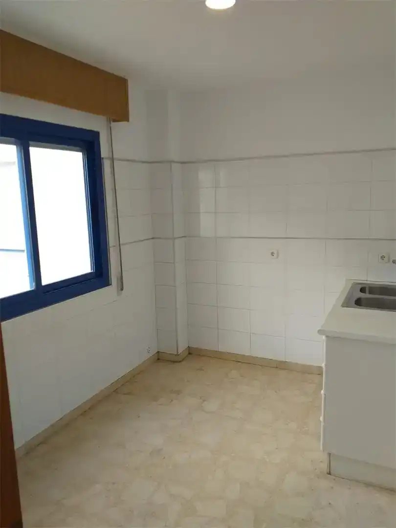 Bathroom of Office for sale in Oliva pueblo