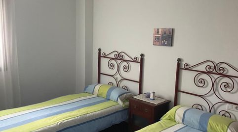Foto 3 de Piso en venta en Cervo, Lugo