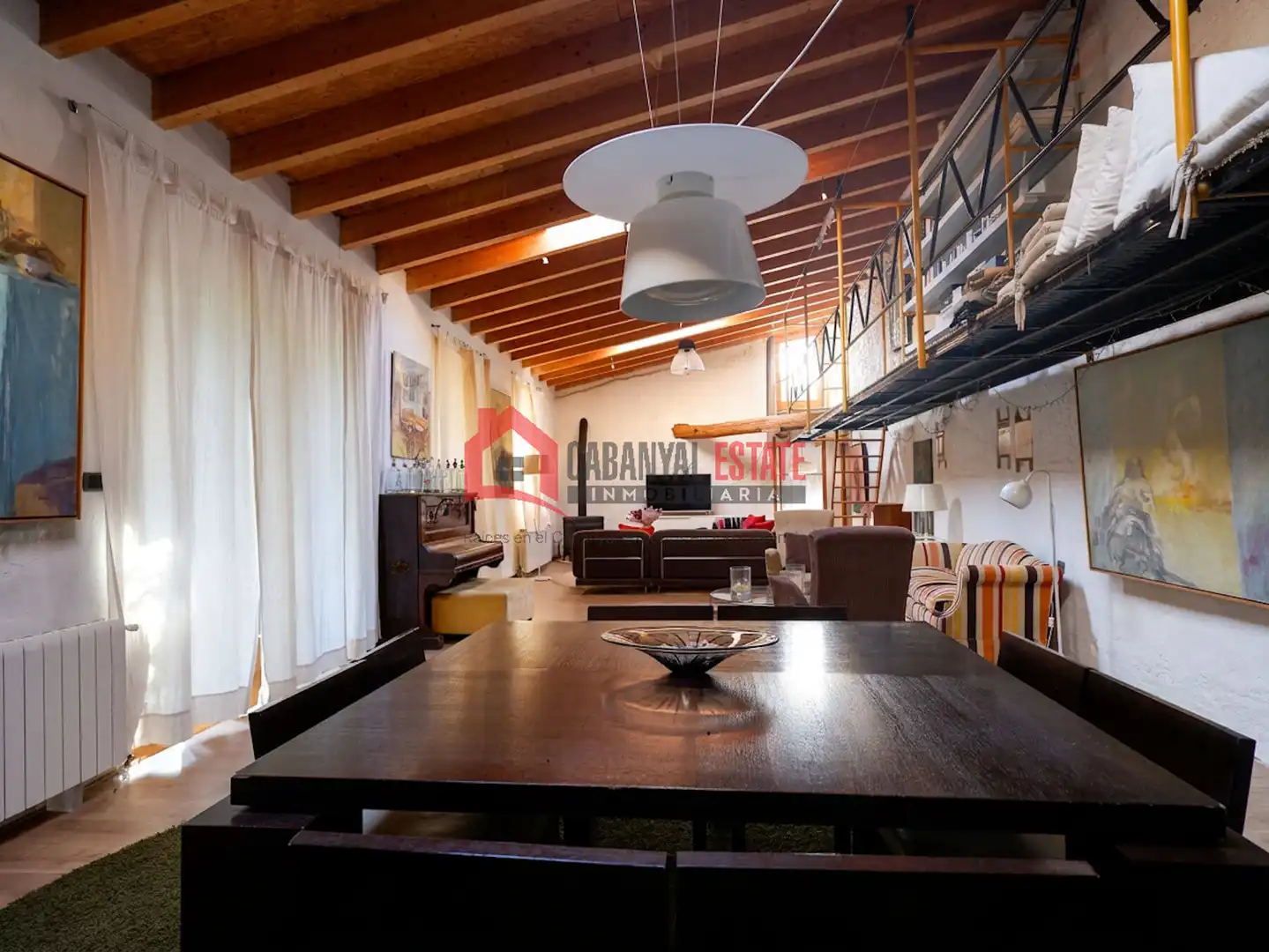 Landhaus mit Garten zum Verkauf in Cheste, imagen 20